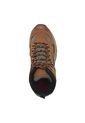 Botas Outdoor Belmont Miel Para Hombre Croydon de Croydon