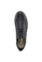 Zapatos Betsabe Negro Para Mujer Croydon de Croydon