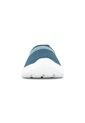 Tenis Chelsie Azul Para Mujer Croydon de Croydon