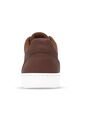 Tenis Emir Café Para Hombre Croydon de Croydon