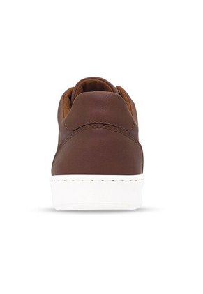 Tenis Emir Café Para Hombre Croydon