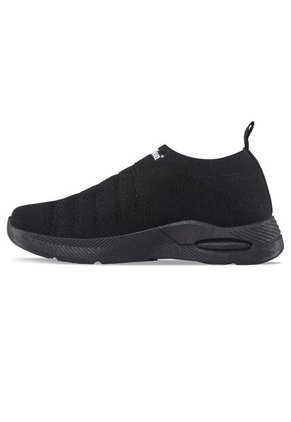 Tenis Bloop Negro-Neg Para Mujer Croydon