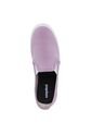 Tenis Tiana Lila Para Mujer Croydon de Croydon