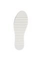 Zapatos Betsabe Negro Para Mujer Croydon de Croydon