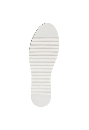Zapatos Betsabe Negro Para Mujer Croydon