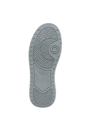 Tenis Colegio Wopki C Blanco Para Niño Y Niña Croydon