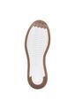 Tenis Estevan Azul Para Hombre Croydon de Croydon