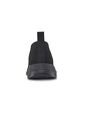Tenis Bloop Negro-Neg Para Mujer Croydon de Croydon