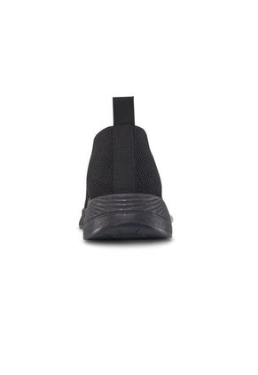 Tenis Bloop Negro-Neg Para Mujer Croydon