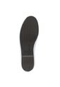 Tenis Tiana Lila Para Mujer Croydon de Croydon