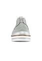 Zapatos Betsabe Plata Para Mujer Croydon de Croydon