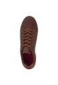 Tenis Emir Café Para Hombre Croydon de Croydon