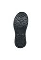 Botas Outdoor Belmont Miel Para Hombre Croydon de Croydon