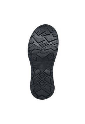 Botas Outdoor Belmont Miel Para Hombre Croydon
