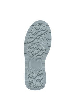 Tenis Colegio Zoet C Negro Para Niño Y Niña Croydon