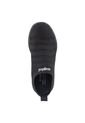 Tenis Bloop Negro-Neg Para Mujer Croydon de Croydon