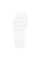 Tenis Chelsie Azul Para Mujer Croydon de Croydon