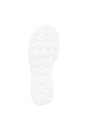 Tenis Chelsie Azul Para Mujer Croydon