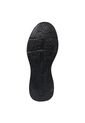 Tenis Bloop Negro-Neg Para Mujer Croydon de Croydon