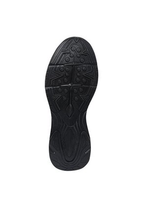 Tenis Bloop Negro-Neg Para Mujer Croydon