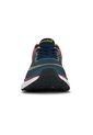 Tenis Running Najal Naranja Para Hombre Croydon de Croydon