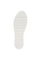 Zapatos Betsabe Plata Para Mujer Croydon de Croydon