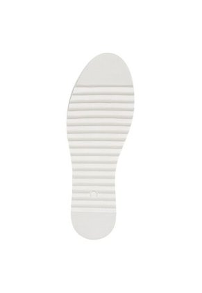 Zapatos Betsabe Plata Para Mujer Croydon