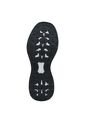 Tenis Running Najal Naranja Para Hombre Croydon de Croydon