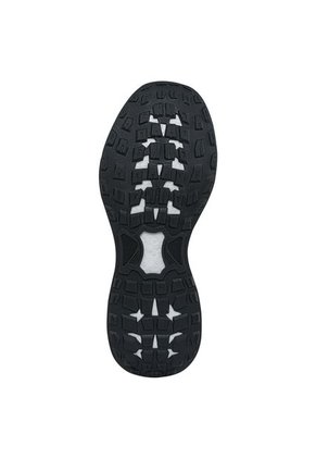 Tenis Running Najal Naranja Para Hombre Croydon