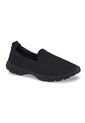 Tenis Roxan Negro Para Mujer Croydon de Croydon