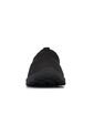 Tenis Roxan Negro Para Mujer Croydon de Croydon