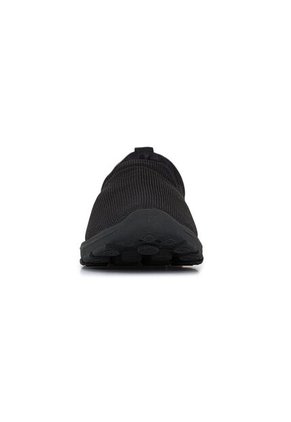 Tenis Roxan Negro Para Mujer Croydon