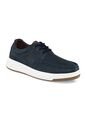 Tenis Federick Azul Para Hombre Croydon de Croydon