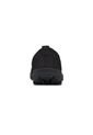 Tenis Roxan Negro Para Mujer Croydon de Croydon