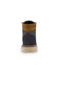 Botas Reik Café Para Hombre Croydon de Croydon