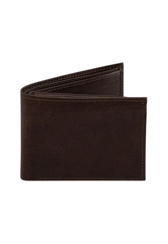 Billetera Dante Café Para Hombre Croydon Croydon