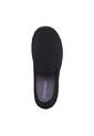 Tenis Roxan Negro Para Mujer Croydon de Croydon