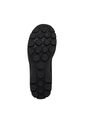 Tenis Roxan Negro Para Mujer Croydon de Croydon