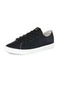 Tenis Baldi Negro Para Mujer Croydon de Croydon