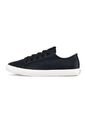 Tenis Baldi Negro Para Mujer Croydon de Croydon
