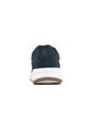 Tenis Federick Azul Para Hombre Croydon de Croydon