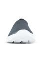 Tenis Meryem Gris Para Mujer Croydon de Croydon