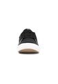 Tenis Baldi Negro Para Mujer Croydon de Croydon