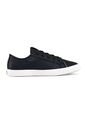Tenis Baldi Negro Para Mujer Croydon de Croydon