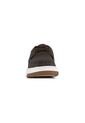Tenis Federick Café Para Hombre Croydon de Croydon
