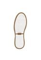 Tenis Federick Azul Para Hombre Croydon de Croydon