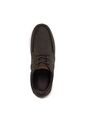 Tenis Federick Café Para Hombre Croydon de Croydon