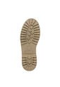 Botas Reik Café Para Hombre Croydon de Croydon