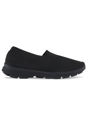 Tenis Meryem Negro-Neg Para Mujer Croydon