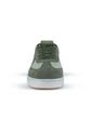Tenis Urbanos Brigida Verde Croydon Para Mujer de Croydon